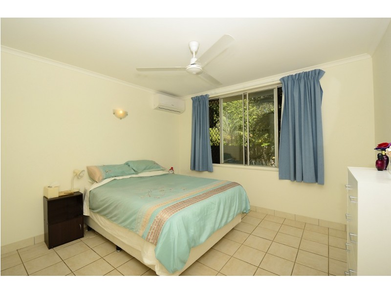 2/41 Kurrajong Crescent, Nightcliff NT 0810