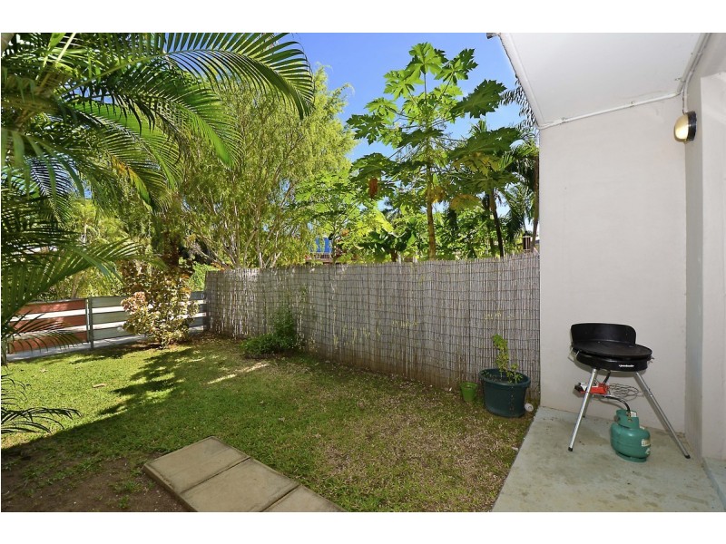 2/41 Kurrajong Crescent, Nightcliff NT 0810