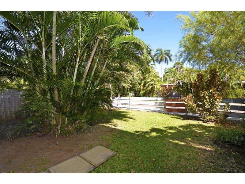 2/41 Kurrajong Crescent, Nightcliff NT 0810