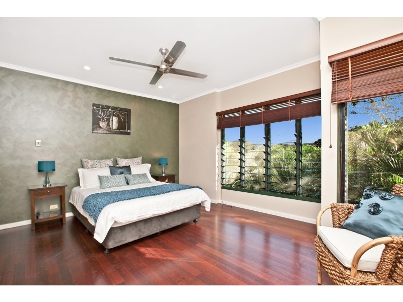 2/2 Hood Terrace, The Gardens NT 0820