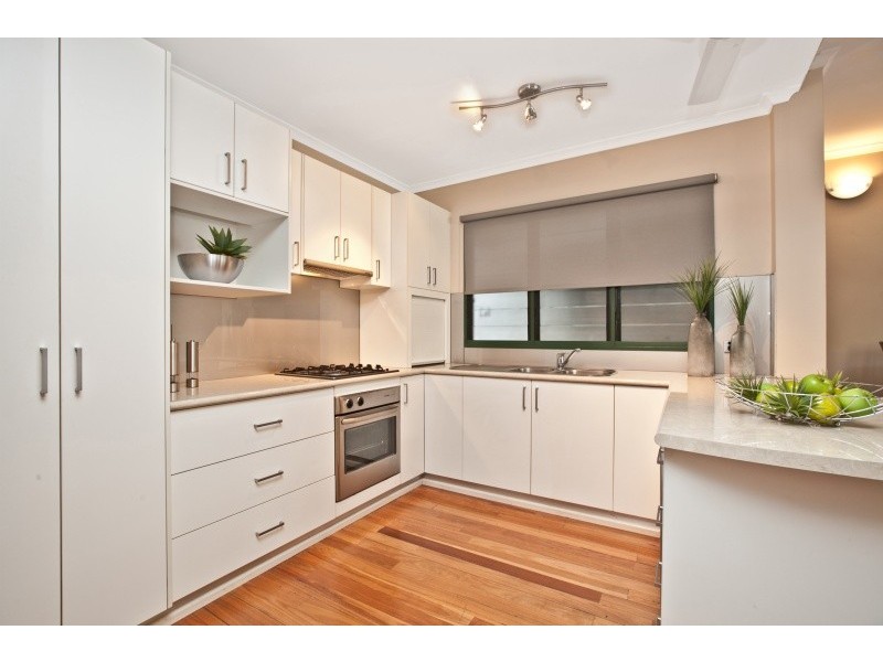 2/2 Hood Terrace, The Gardens NT 0820