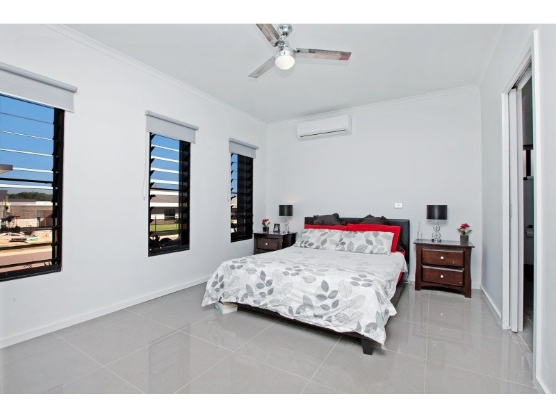 13 Melbourne Street, Johnston NT 0832