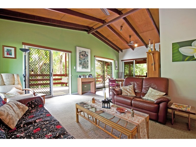 13 Savannah Drive, Leanyer NT 0812