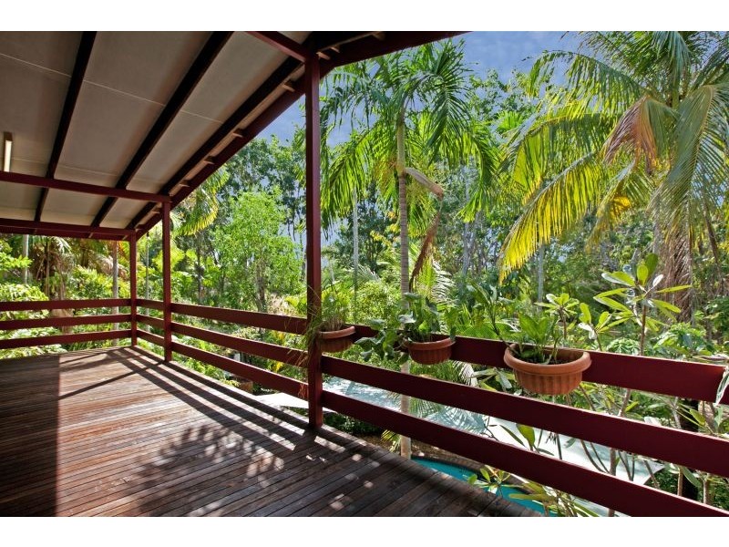 13 Savannah Drive, Leanyer NT 0812