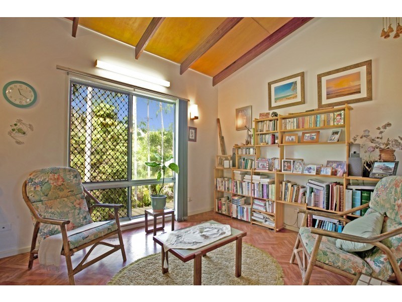 13 Savannah Drive, Leanyer NT 0812