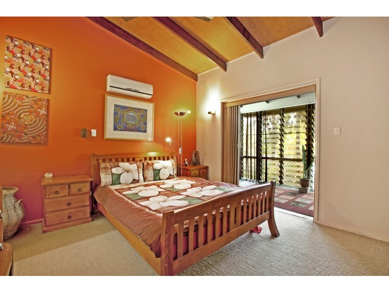 13 Savannah Drive, Leanyer NT 0812