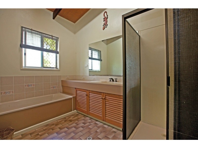 13 Savannah Drive, Leanyer NT 0812