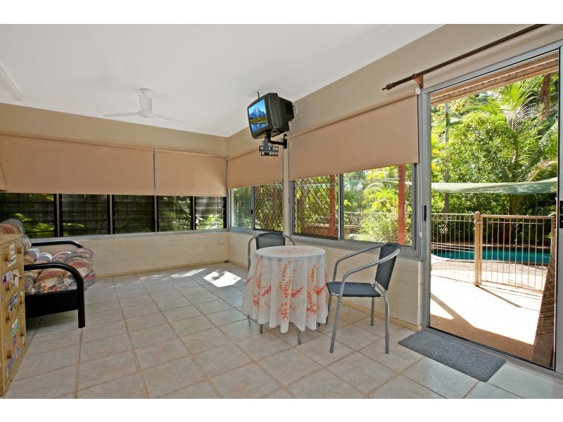 13 Savannah Drive, Leanyer NT 0812