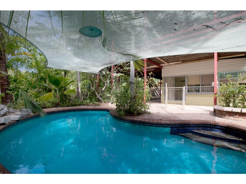 13 Savannah Drive, Leanyer NT 0812