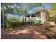 12 Luther Court, Gray NT 0830