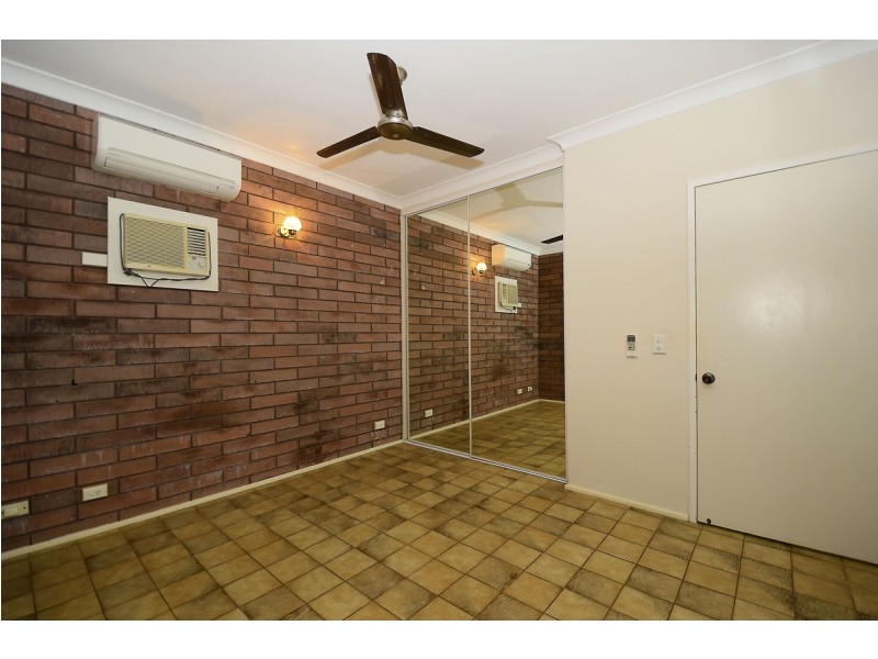 12 Luther Court, Gray NT 0830