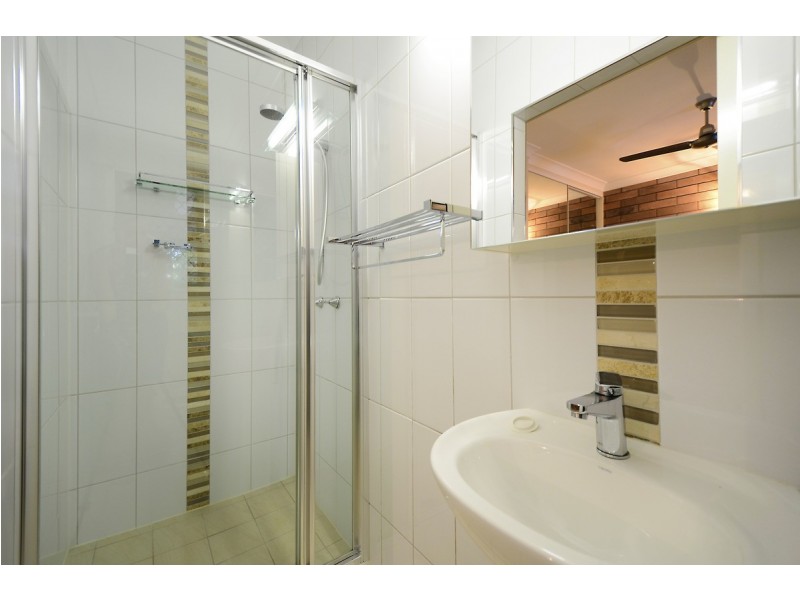 12 Luther Court, Gray NT 0830