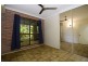 12 Luther Court, Gray NT 0830