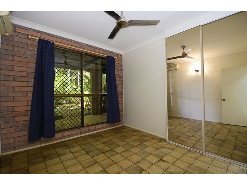 12 Luther Court, Gray NT 0830