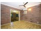 12 Luther Court, Gray NT 0830