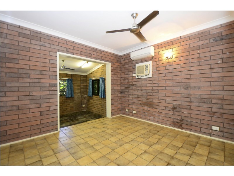 12 Luther Court, Gray NT 0830