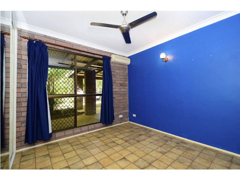 12 Luther Court, Gray NT 0830