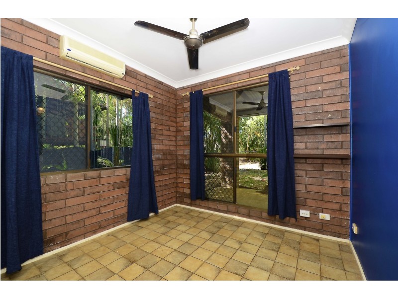 12 Luther Court, Gray NT 0830