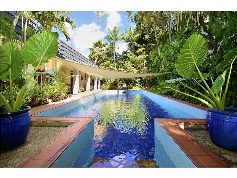 45 Allwright Street, Wanguri NT 0810