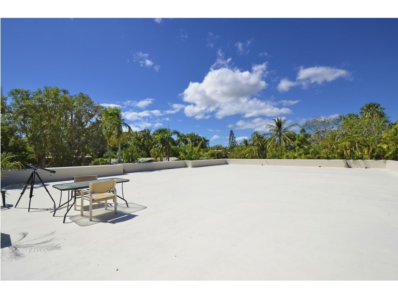 45 Allwright Street, Wanguri NT 0810