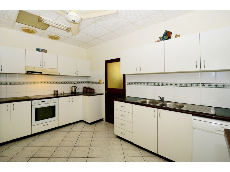 45 Allwright Street, Wanguri NT 0810