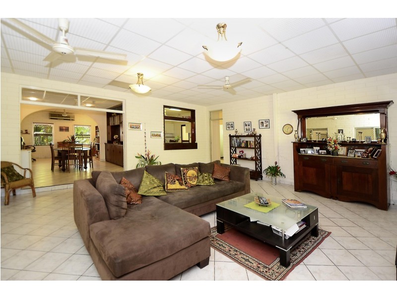 45 Allwright Street, Wanguri NT 0810