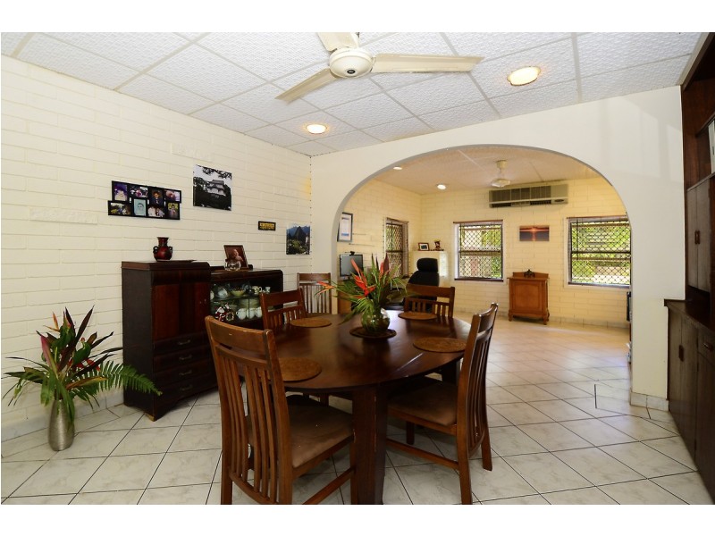 45 Allwright Street, Wanguri NT 0810
