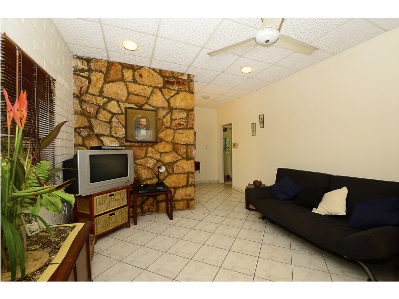 45 Allwright Street, Wanguri NT 0810