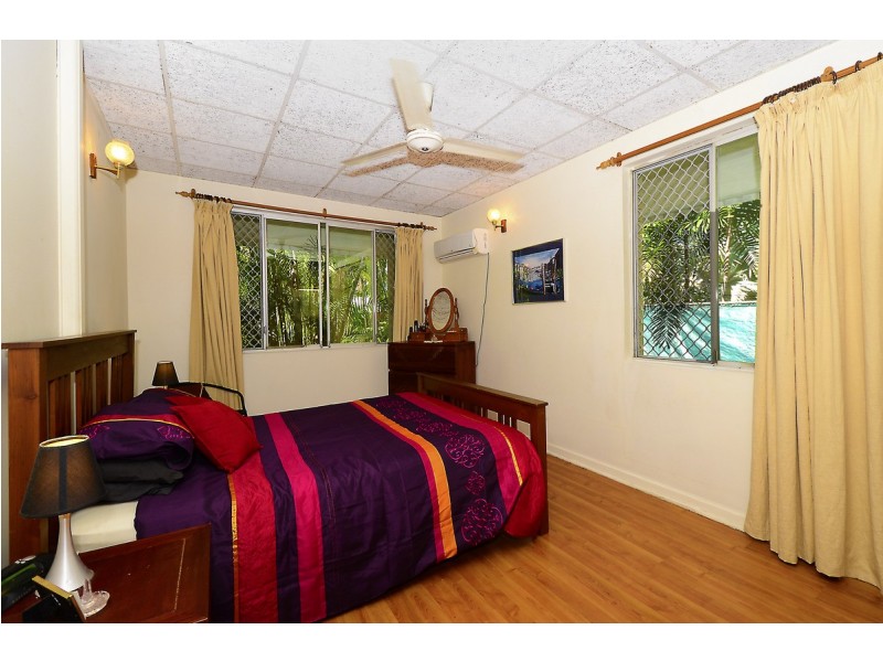 45 Allwright Street, Wanguri NT 0810