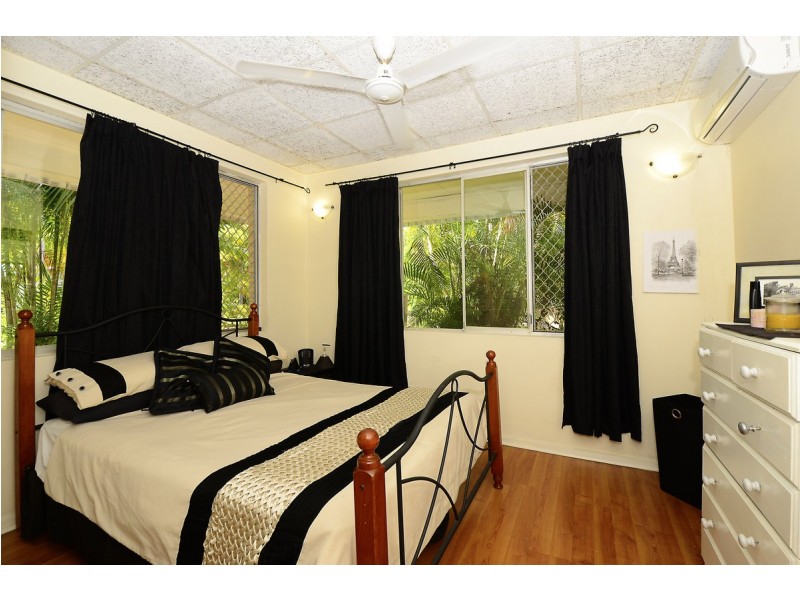 45 Allwright Street, Wanguri NT 0810