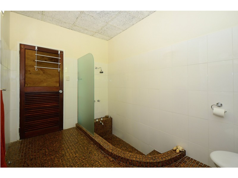 45 Allwright Street, Wanguri NT 0810