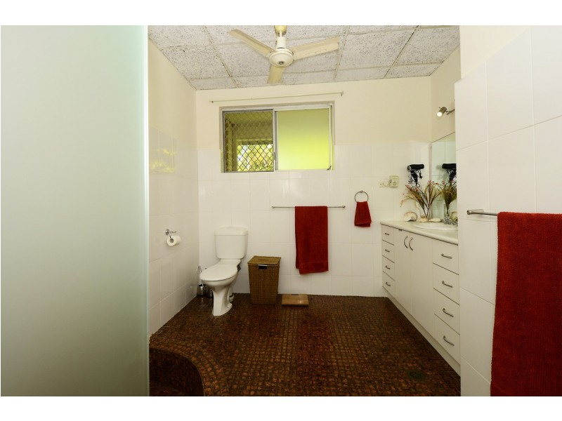 45 Allwright Street, Wanguri NT 0810