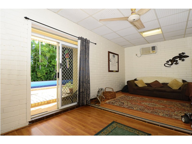 45 Allwright Street, Wanguri NT 0810