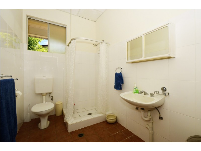 45 Allwright Street, Wanguri NT 0810