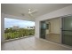 25/144 Smith Street, Darwin NT 0800