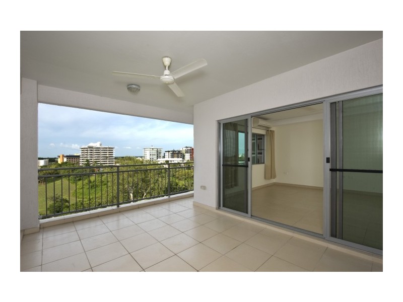 25/144 Smith Street, Darwin NT 0800