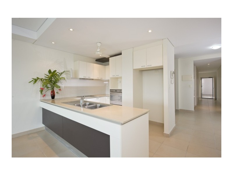 25/144 Smith Street, Darwin NT 0800