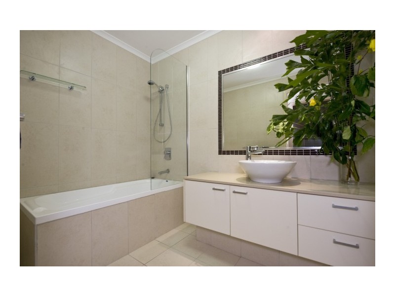 25/144 Smith Street, Darwin NT 0800