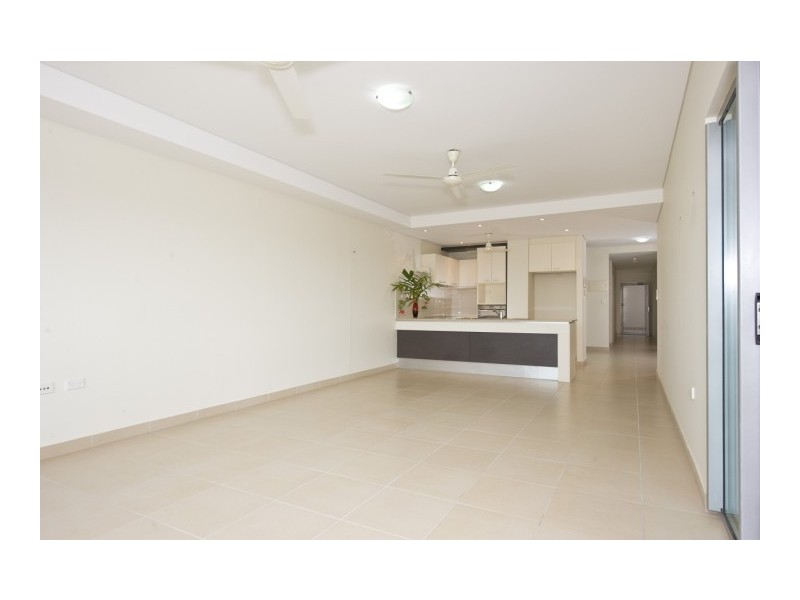 25/144 Smith Street, Darwin NT 0800
