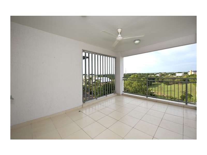 25/144 Smith Street, Darwin NT 0800