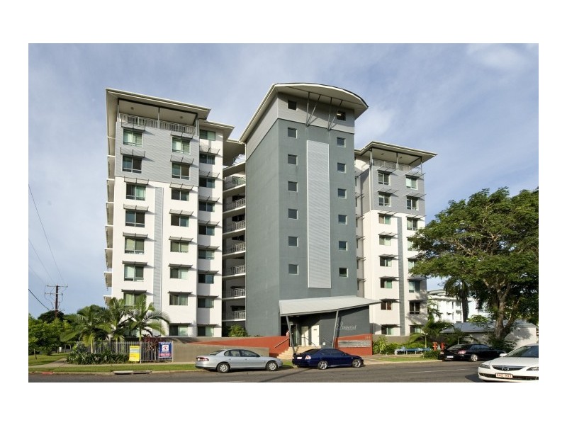 25/144 Smith Street, Darwin NT 0800