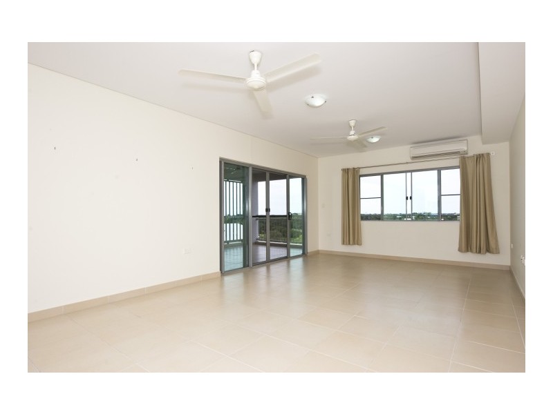 25/144 Smith Street, Darwin NT 0800