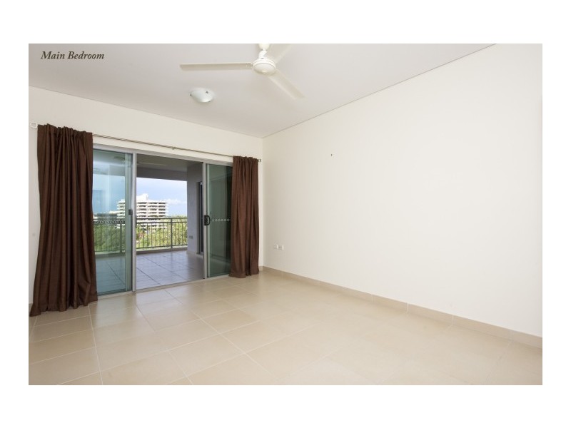 25/144 Smith Street, Darwin NT 0800