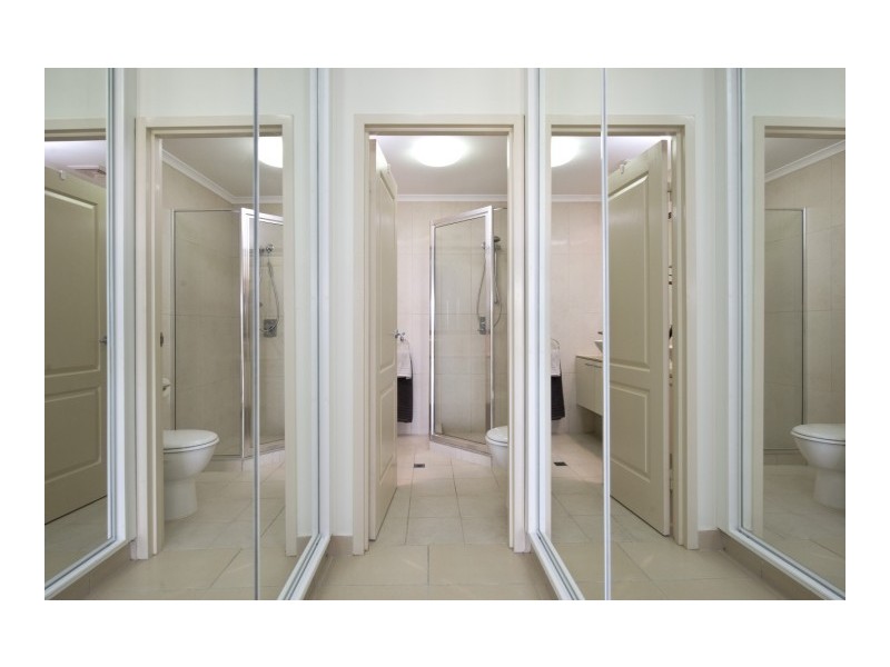 25/144 Smith Street, Darwin NT 0800