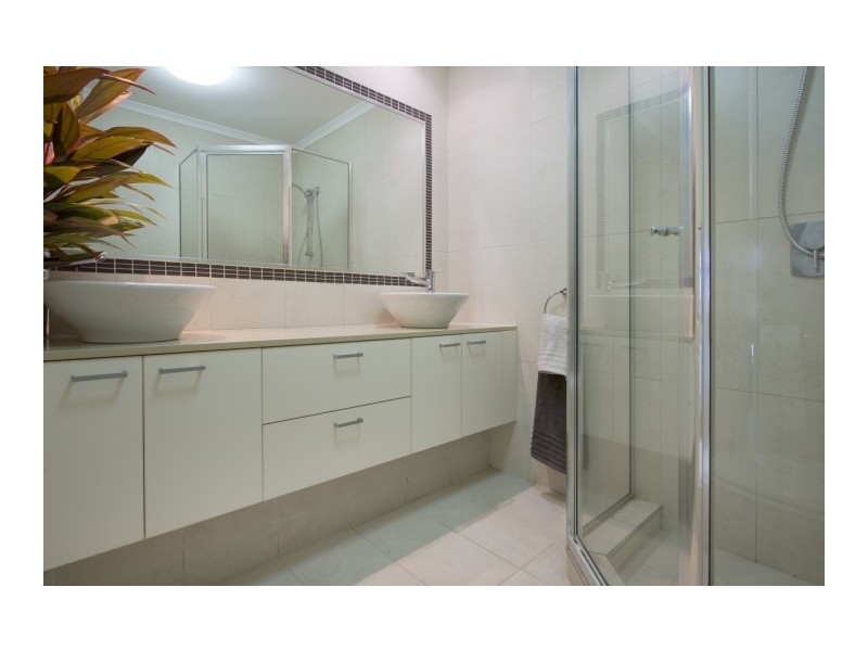 25/144 Smith Street, Darwin NT 0800