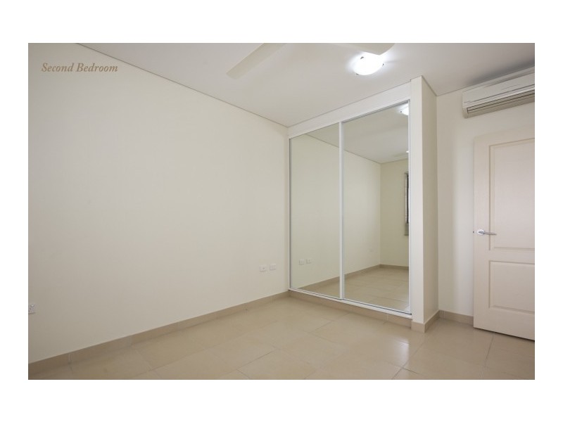 25/144 Smith Street, Darwin NT 0800