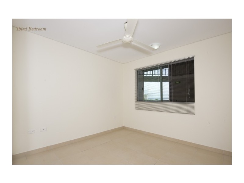 25/144 Smith Street, Darwin NT 0800