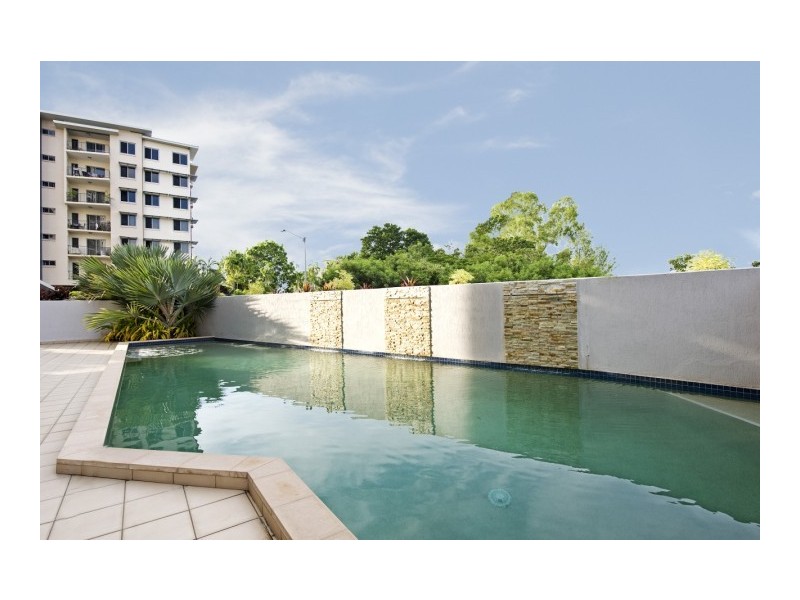 25/144 Smith Street, Darwin NT 0800