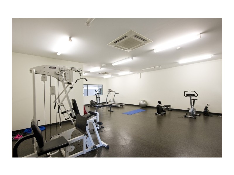 25/144 Smith Street, Darwin NT 0800