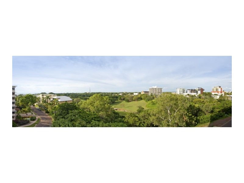 25/144 Smith Street, Darwin NT 0800